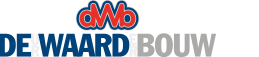 De Waard Bouw